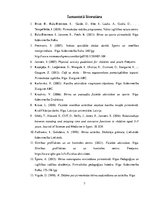 Konspekts 'Fiziskās aktivitātes, to nozīme bērna veselīgā attīstībā', 7.