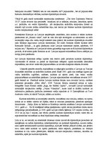 Eseja 'Inovatīvā - kultūras diplomātija', 2.