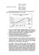 Referāts 'A/S „Pasažieru vilciens” novērtējums', 3.