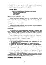 Referāts 'A/S „Pasažieru vilciens” novērtējums', 9.