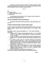 Referāts 'A/S „Pasažieru vilciens” novērtējums', 10.