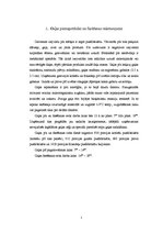 Referāts 'Gaļas pirmapstrādes un fasēšanas telpas aprīkojums', 2.