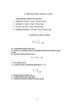 Referāts 'Gaļas pirmapstrādes un fasēšanas telpas aprīkojums', 3.