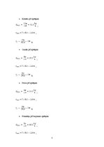 Referāts 'Gaļas pirmapstrādes un fasēšanas telpas aprīkojums', 4.