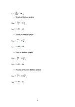 Referāts 'Gaļas pirmapstrādes un fasēšanas telpas aprīkojums', 5.