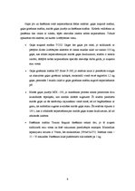 Referāts 'Gaļas pirmapstrādes un fasēšanas telpas aprīkojums', 8.