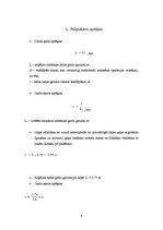 Referāts 'Gaļas pirmapstrādes un fasēšanas telpas aprīkojums', 9.