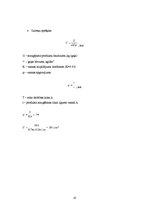 Referāts 'Gaļas pirmapstrādes un fasēšanas telpas aprīkojums', 10.