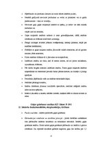 Referāts 'Gaļas pirmapstrādes un fasēšanas telpas aprīkojums', 13.