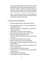 Referāts 'Gaļas pirmapstrādes un fasēšanas telpas aprīkojums', 14.