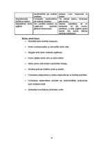 Referāts 'Gaļas pirmapstrādes un fasēšanas telpas aprīkojums', 18.