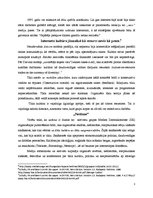 Referāts 'Interneta kultūras pirmsākumi', 3.