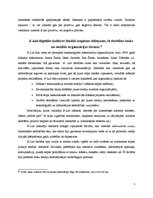 Referāts 'Interneta kultūras pirmsākumi', 5.