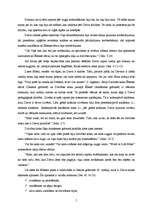 Referāts 'Saules koks latvju dainās un Dzīvības koks Bībelē', 5.