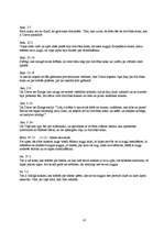 Referāts 'Saules koks latvju dainās un Dzīvības koks Bībelē', 10.