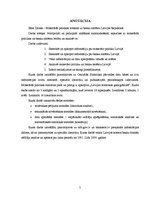 Referāts 'Monetārās politikas ietekme uz banku sistēmu Latvijas Republikā', 5.