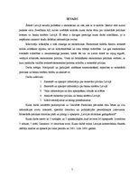 Referāts 'Monetārās politikas ietekme uz banku sistēmu Latvijas Republikā', 7.