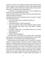 Referāts 'Monetārās politikas ietekme uz banku sistēmu Latvijas Republikā', 9.