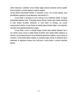 Referāts 'Monetārās politikas ietekme uz banku sistēmu Latvijas Republikā', 10.