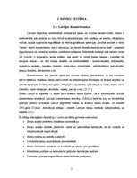 Referāts 'Monetārās politikas ietekme uz banku sistēmu Latvijas Republikā', 11.
