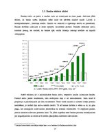 Referāts 'Monetārās politikas ietekme uz banku sistēmu Latvijas Republikā', 14.