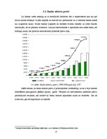Referāts 'Monetārās politikas ietekme uz banku sistēmu Latvijas Republikā', 16.