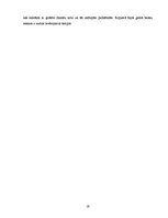 Referāts 'Monetārās politikas ietekme uz banku sistēmu Latvijas Republikā', 19.