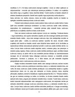 Referāts 'Monetārās politikas ietekme uz banku sistēmu Latvijas Republikā', 21.