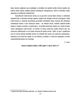 Referāts 'Monetārās politikas ietekme uz banku sistēmu Latvijas Republikā', 22.
