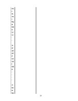 Referāts 'Monetārās politikas ietekme uz banku sistēmu Latvijas Republikā', 23.