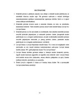 Referāts 'Monetārās politikas ietekme uz banku sistēmu Latvijas Republikā', 25.