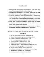 Referāts 'Monetārās politikas ietekme uz banku sistēmu Latvijas Republikā', 26.