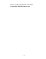 Referāts 'Monetārās politikas ietekme uz banku sistēmu Latvijas Republikā', 27.