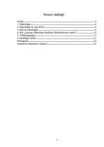 Referāts 'Neredzīgie Latvijā. Tiflopedagoģija', 2.