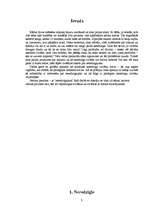 Referāts 'Neredzīgie Latvijā. Tiflopedagoģija', 3.