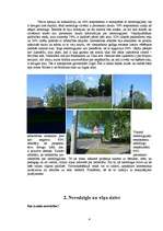 Referāts 'Neredzīgie Latvijā. Tiflopedagoģija', 4.