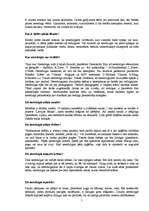 Referāts 'Neredzīgie Latvijā. Tiflopedagoģija', 5.