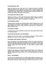 Referāts 'Neredzīgie Latvijā. Tiflopedagoģija', 6.