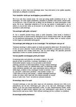 Referāts 'Neredzīgie Latvijā. Tiflopedagoģija', 7.