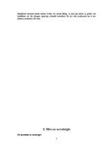 Referāts 'Neredzīgie Latvijā. Tiflopedagoģija', 8.