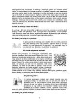 Referāts 'Neredzīgie Latvijā. Tiflopedagoģija', 9.