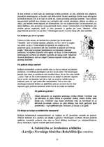 Referāts 'Neredzīgie Latvijā. Tiflopedagoģija', 10.