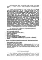 Referāts 'Neredzīgie Latvijā. Tiflopedagoģija', 11.