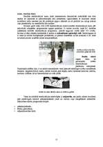 Referāts 'Neredzīgie Latvijā. Tiflopedagoģija', 12.