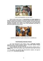 Referāts 'Neredzīgie Latvijā. Tiflopedagoģija', 13.