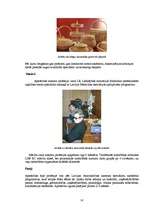 Referāts 'Neredzīgie Latvijā. Tiflopedagoģija', 14.