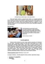 Referāts 'Neredzīgie Latvijā. Tiflopedagoģija', 15.