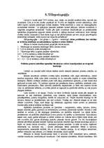 Referāts 'Neredzīgie Latvijā. Tiflopedagoģija', 17.