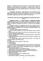 Referāts 'Neredzīgie Latvijā. Tiflopedagoģija', 19.