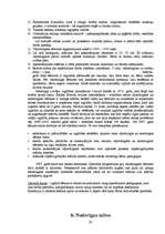 Referāts 'Neredzīgie Latvijā. Tiflopedagoģija', 20.